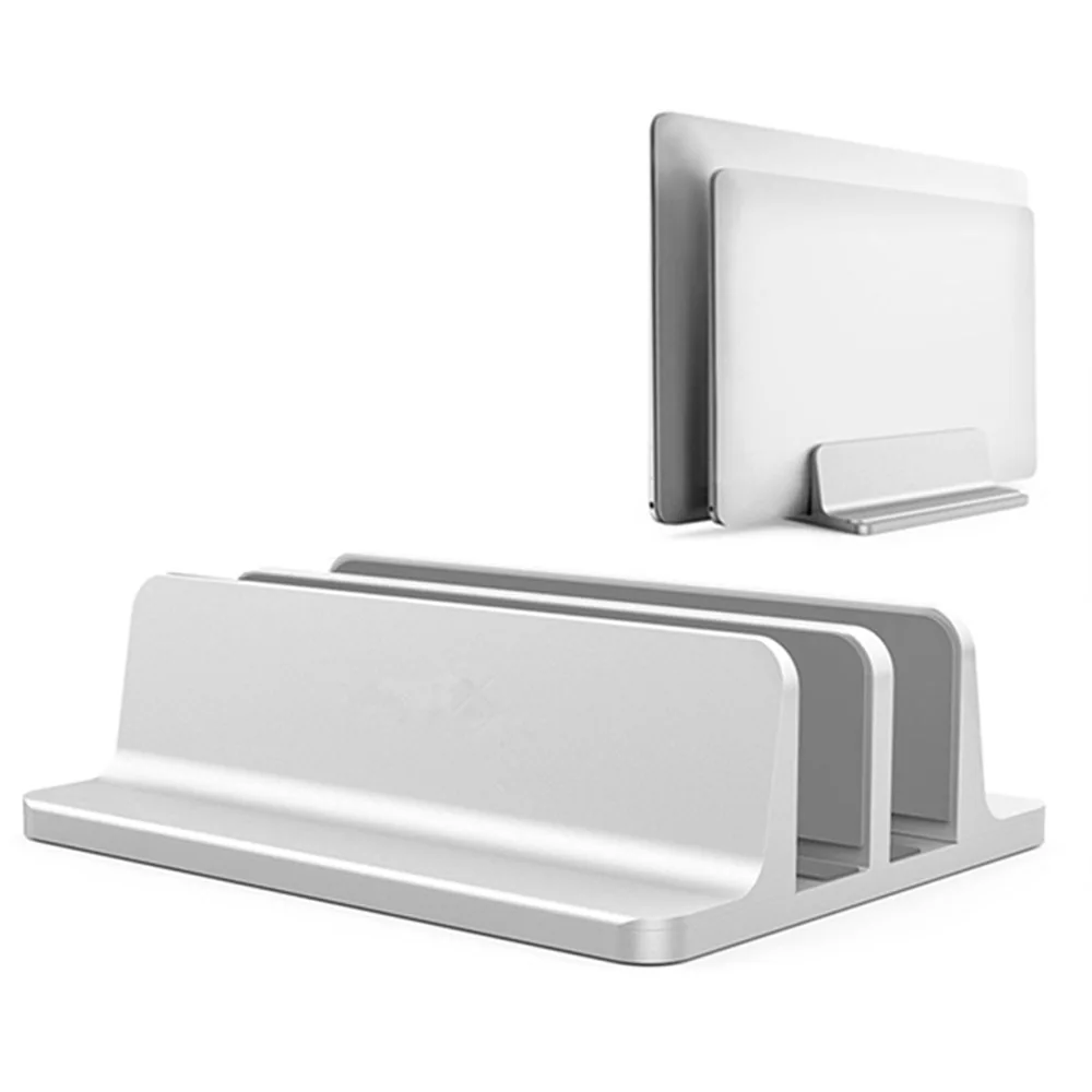 Cheap Suporte p laptop