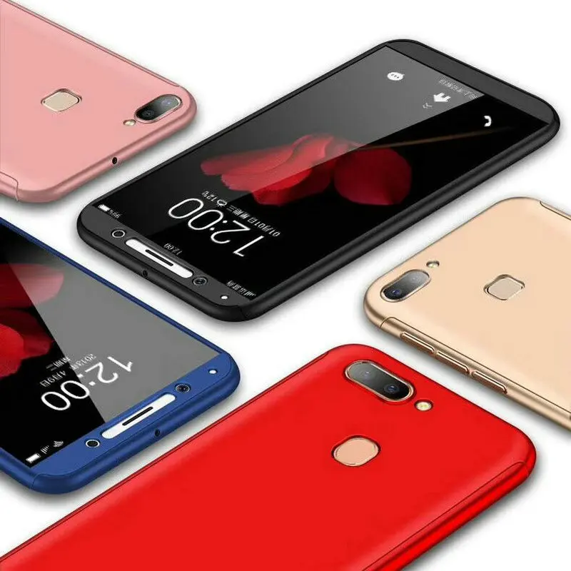 QQ20180318121723