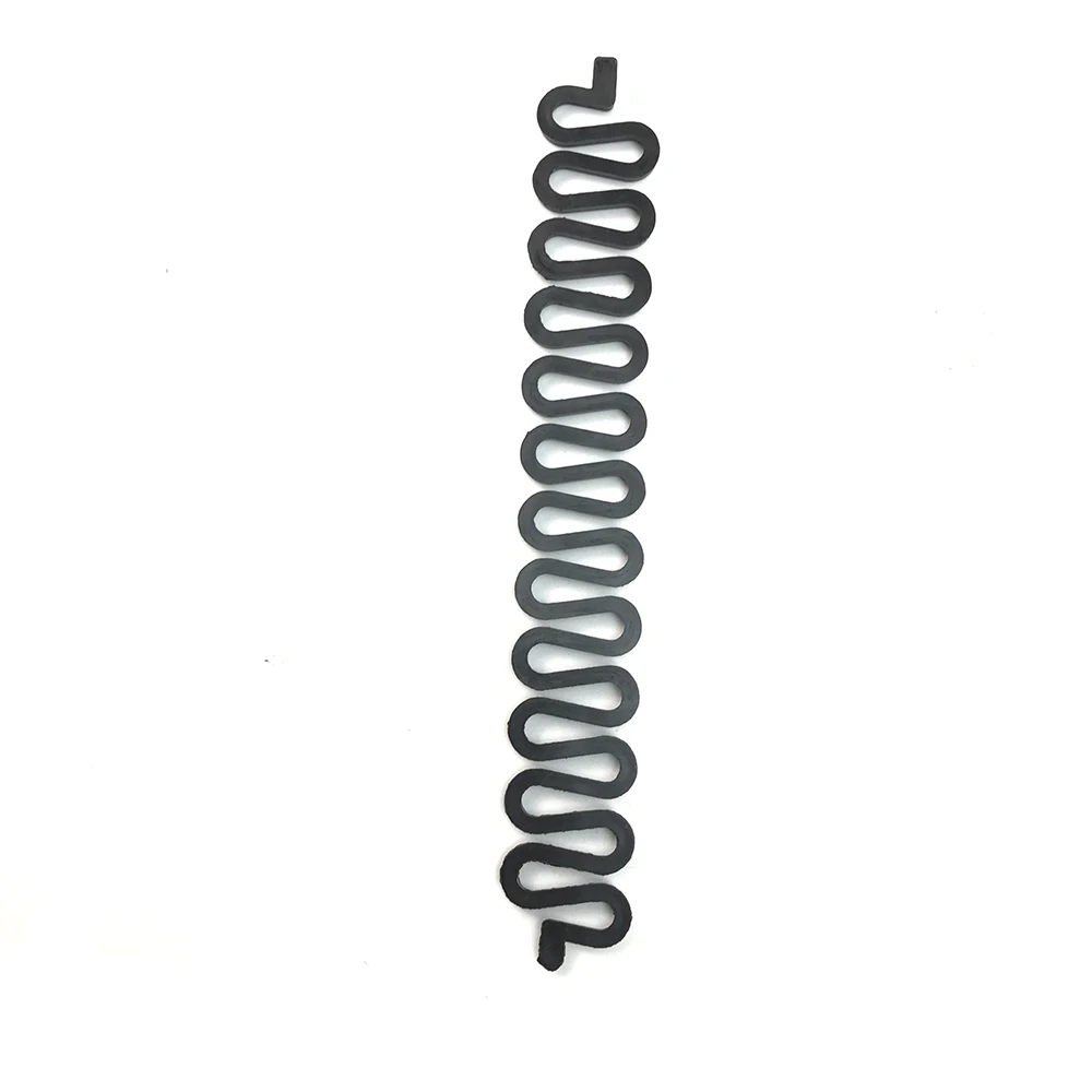 Fashion Women Lady French Hair Braiding Braider Tool Roller Roller Hook With Magic hair 2016 hot saleTwist Styling Bun Maker Fashion Women Lady French Hair Braiding Braider Tool Roller Roller Hook With Magic hair 2016 hot saleTwist Styling Bun Maker