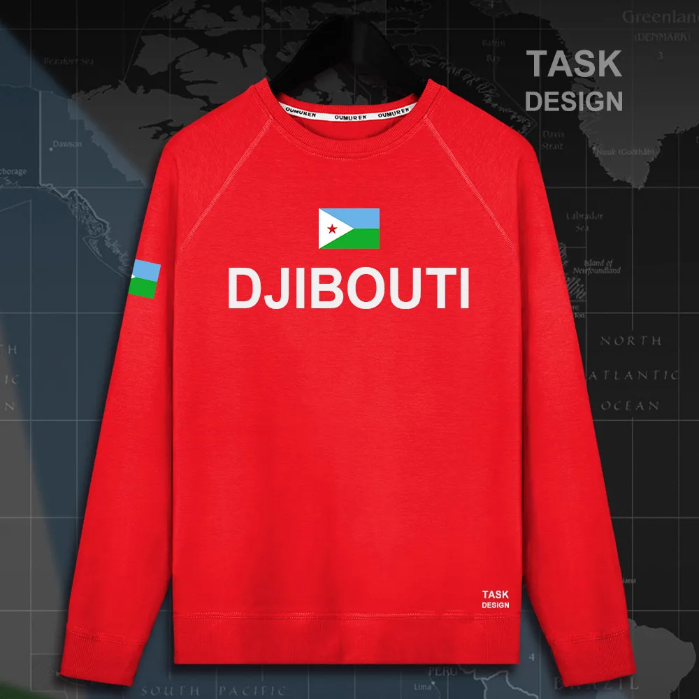 HNat_Djibouti01_MA01red