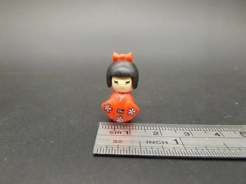 Tiny-F014-Girl (9)