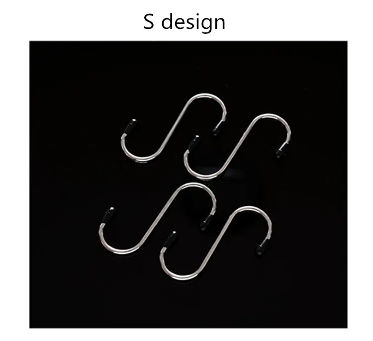 4_