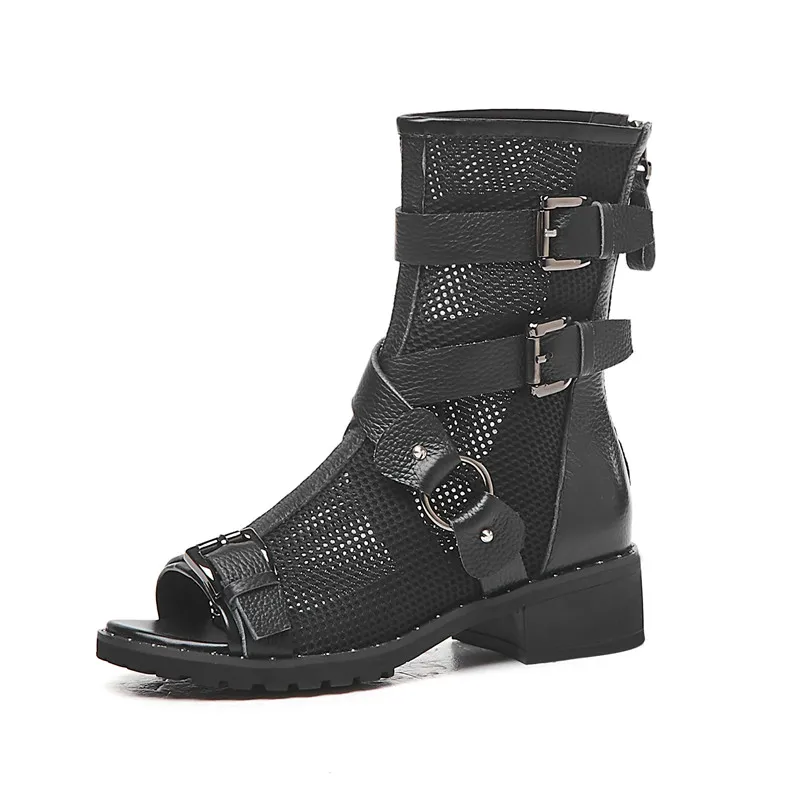 PU2A7457