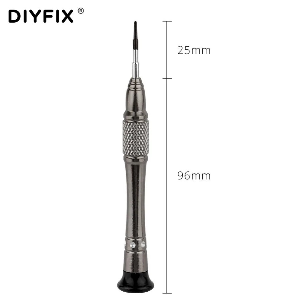 Screwdriver (3)