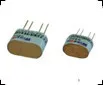 

[BELLA] Mine gas sensor MJC4 / 2.5J original spot --10pcs/lot