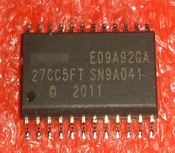 

XNWY E09A92GA E09A92GA 32A5E8T SOP