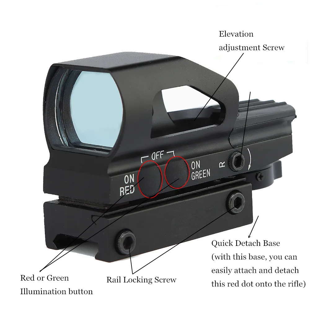 1x23x34-Red-Dot-Scope-Hunting-Airsoft-Optics-Tactical-Optics-Air-Guns-Pistol-Sight-Scopes-Chasse-Holographic (1)__