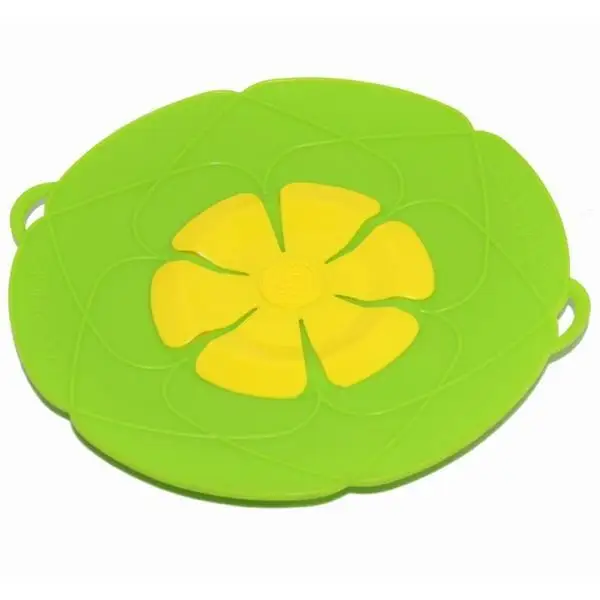 product-image-361735309_grande_dce5ed06-1be1-41fe-92b6-89aeed3f28df_1400x