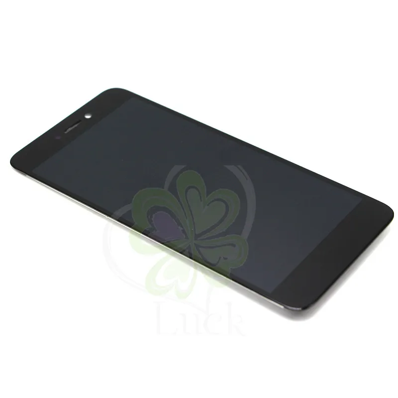 5 2 &quotдля Huawei Honor 5C ЖК дисплей сенсорный экран Замена для Honor5C NEM TL00 UL10 L22 AL10 NMO