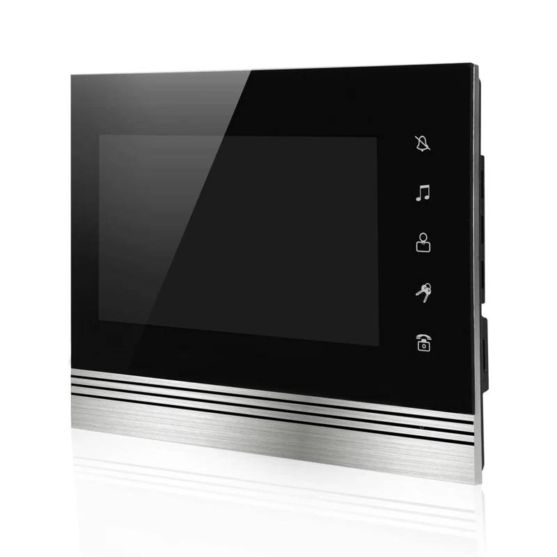 V70K-main-2