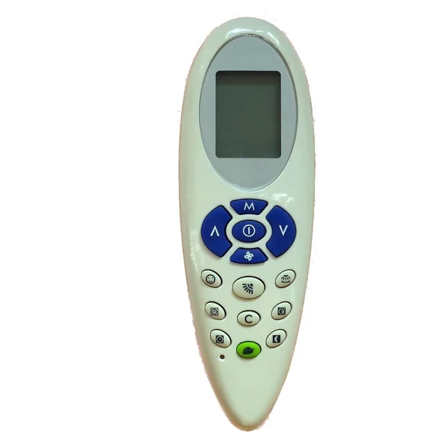 yingray replacement remote for carrier air conditioner remote control please check your old remote control - Carrier Air Conditioner yingray replacement remote for carrier air conditioner remote control please check your old remote control - Carrier Air Conditioner