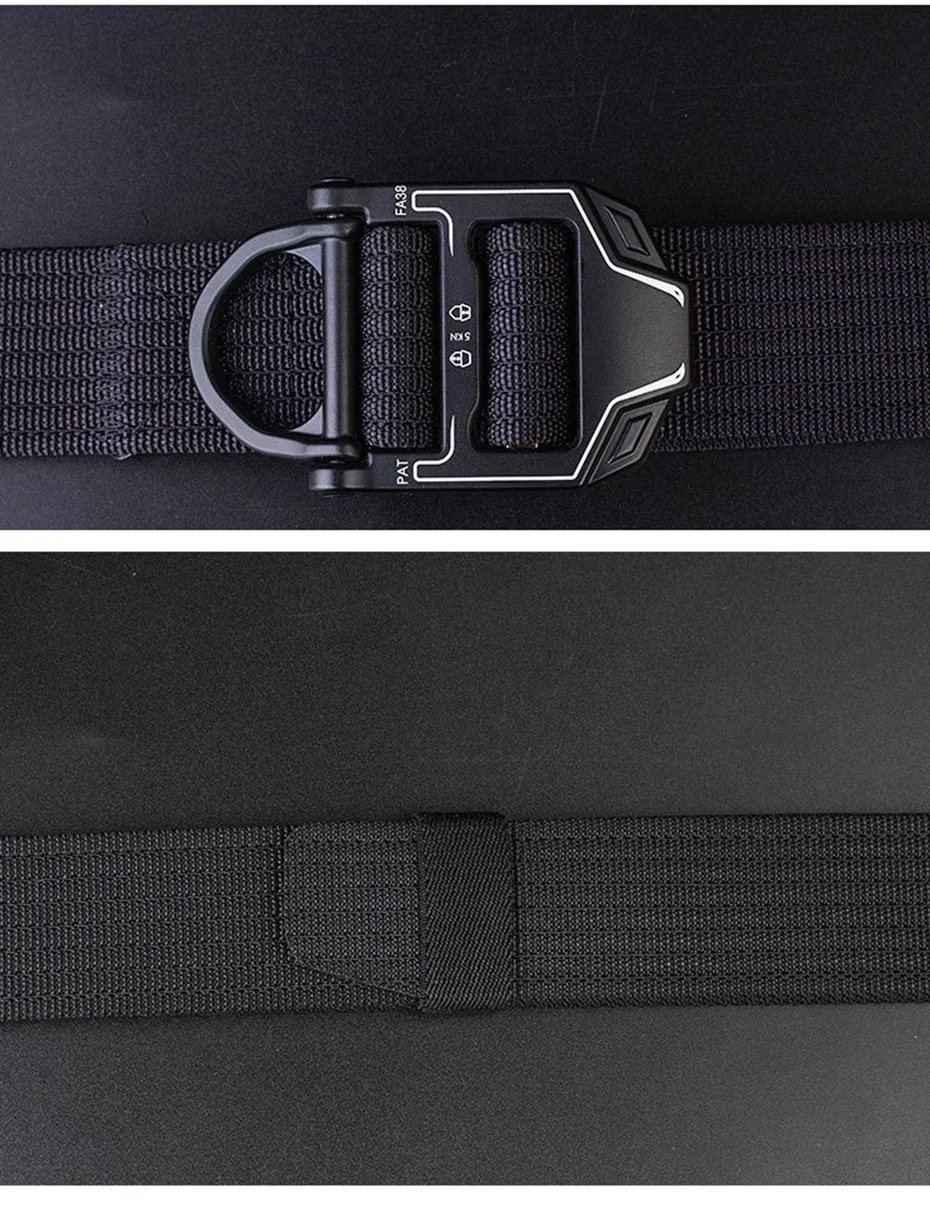 BELT (15)
