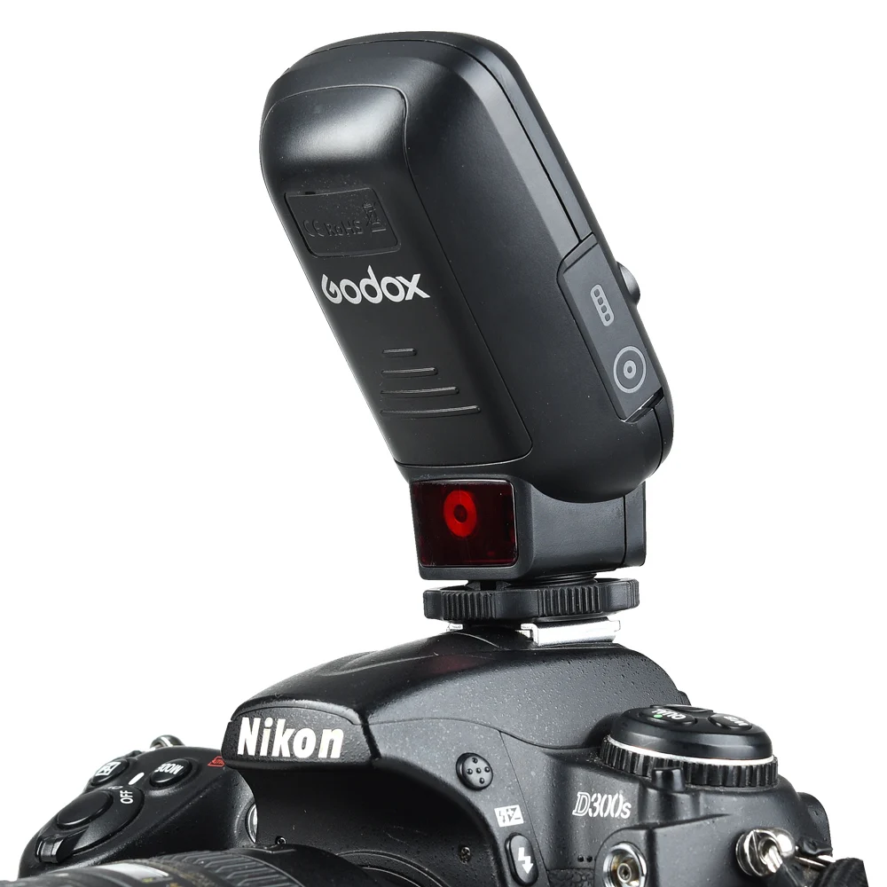XT32N 11