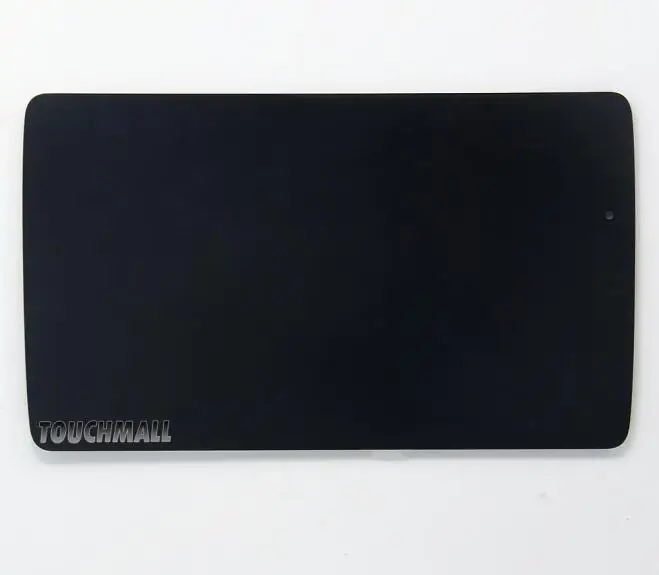 97894 3