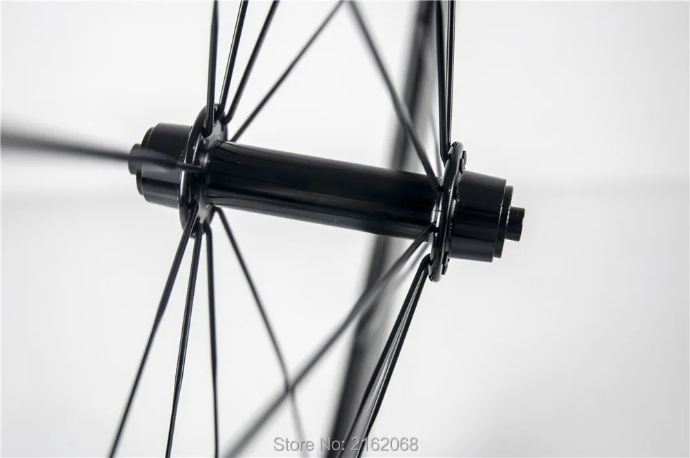 wheel-597-4