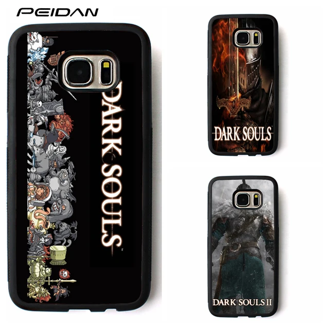 coque galaxy s6 edge darksouls coque galaxy s6 edge darksouls