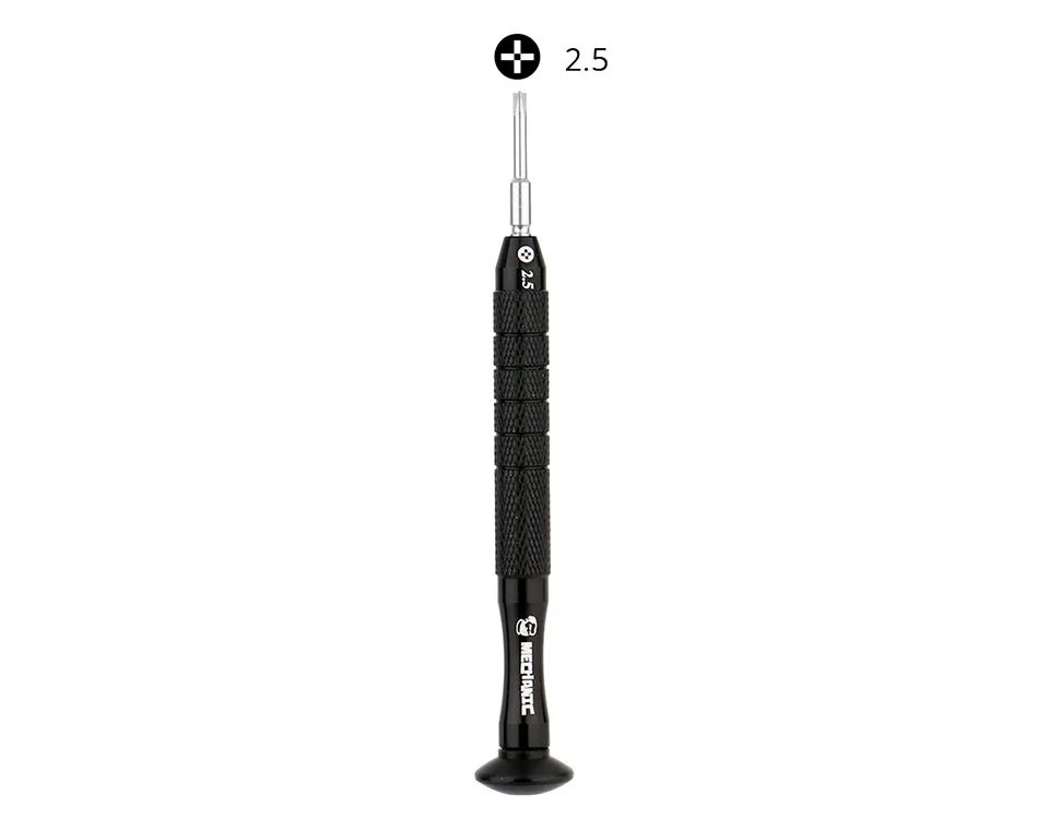 screwdriver set (5)