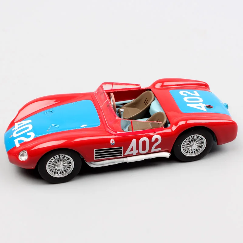418