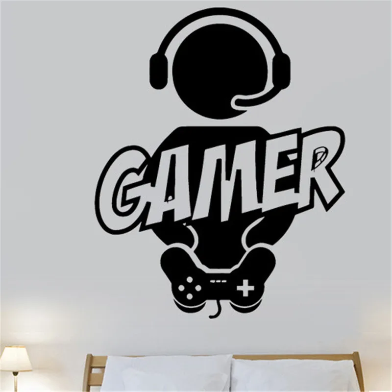 Kumpulan Foto Gambar Keren Gamer Terlihat Cantik Kumpulan Foto Gambar Keren Gamer Terlihat Cantik