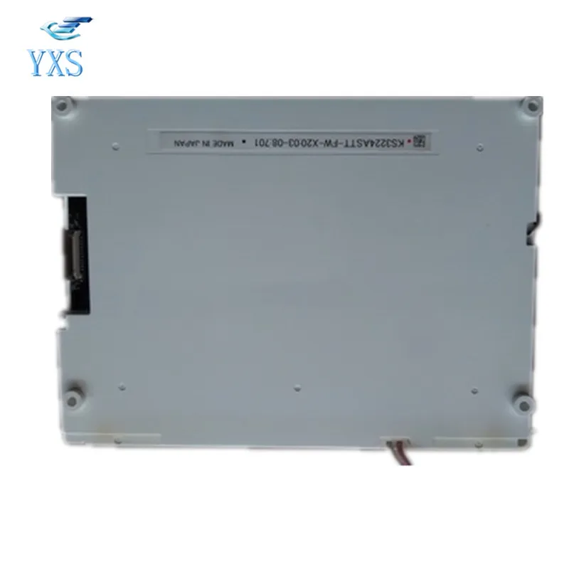 

KS3224ASTT-FW-X9 Display Screen Panel