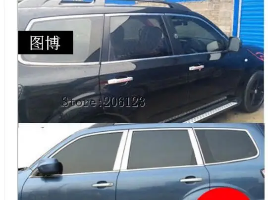 QQ20180606113009