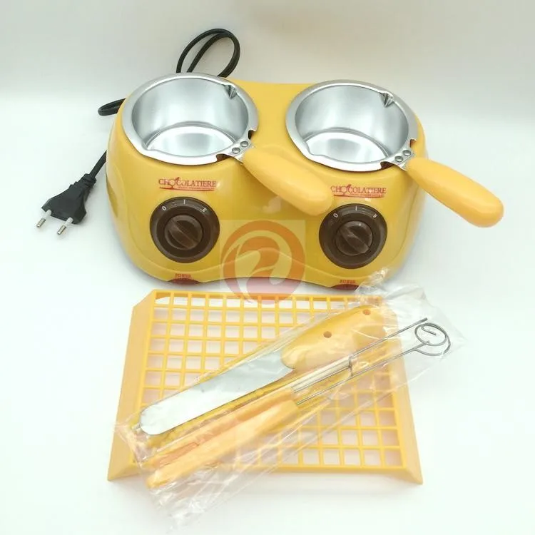 High Quality Eletrodomésticos