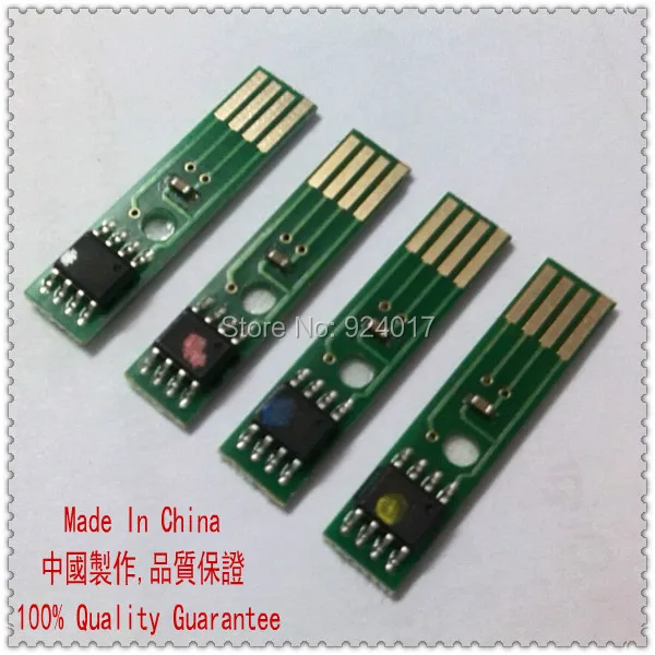 

For Epson C2900 C2900N C2900DN CX29 CX29DNF Toner Chip,For Epson Printer Toner Chip CX29 C2900 Toner Reset,For Epson 2900 29