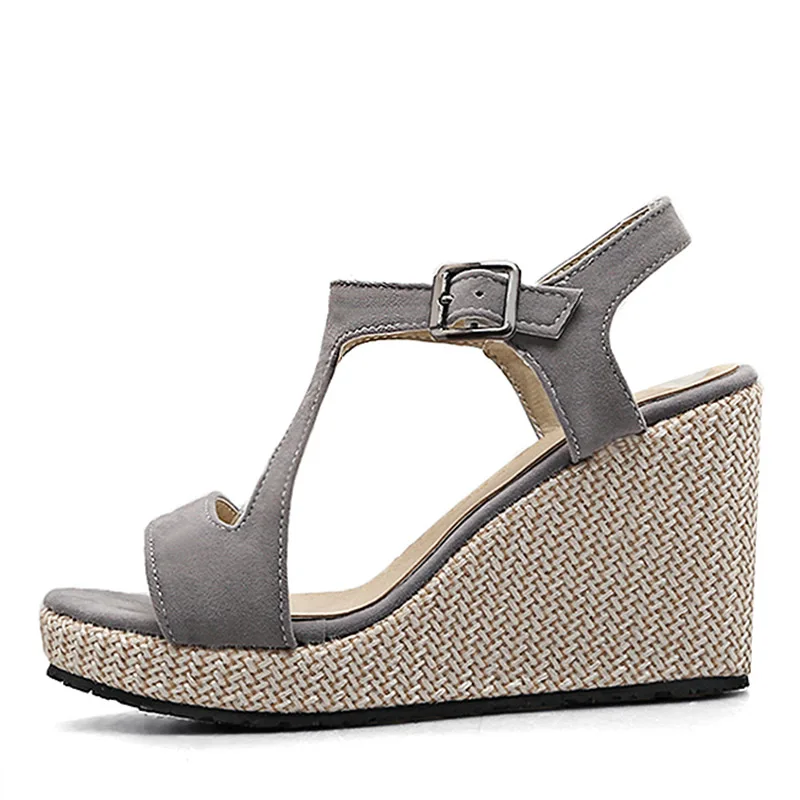 Women's Shoes