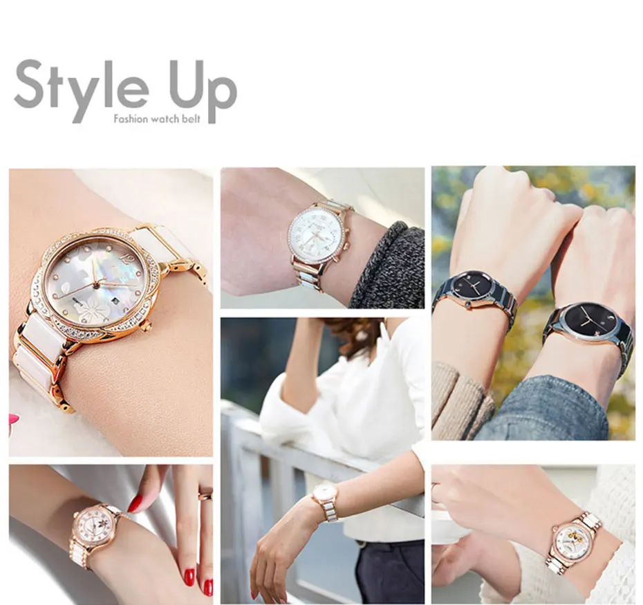 watchband_04