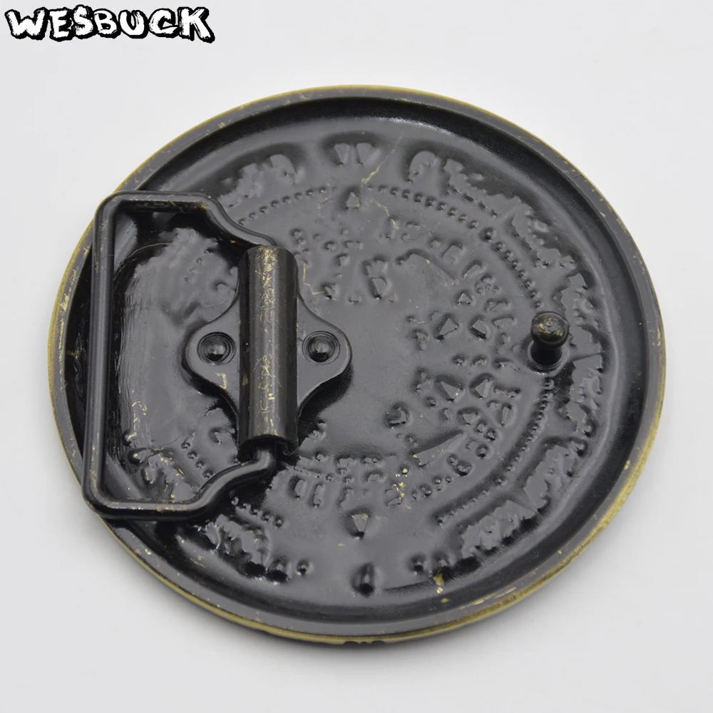 KM-0338-B