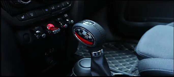 JCW