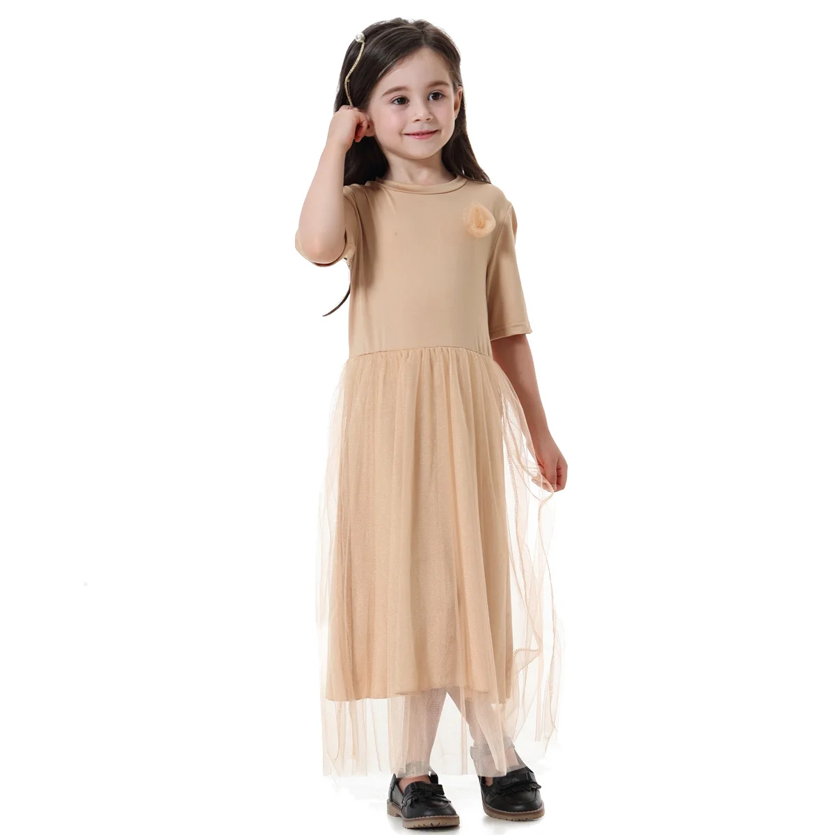 khaki 4.JPG