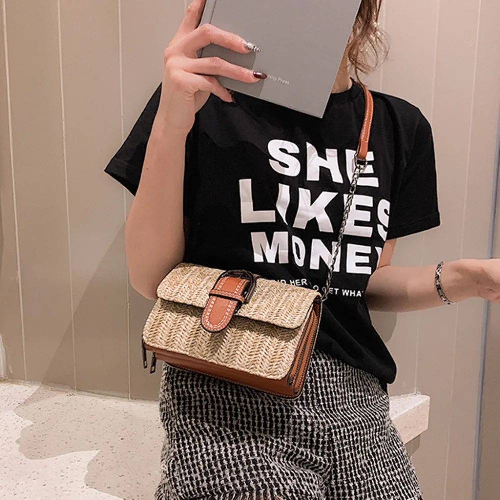 LJF90516102BW_0949270095119850641