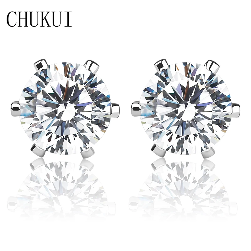 round-earrings (2)