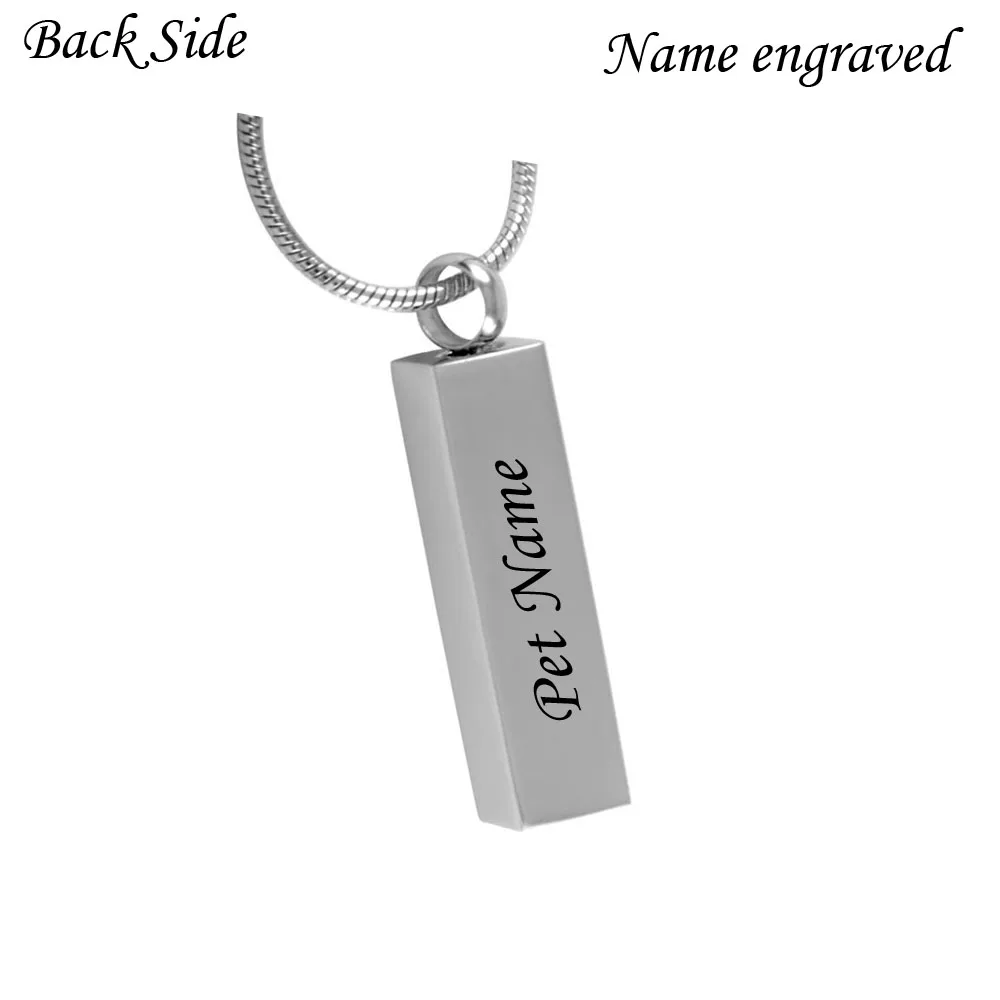 HTB1fOdQQpXXXXaXXFXXq6xXFXXXC-2