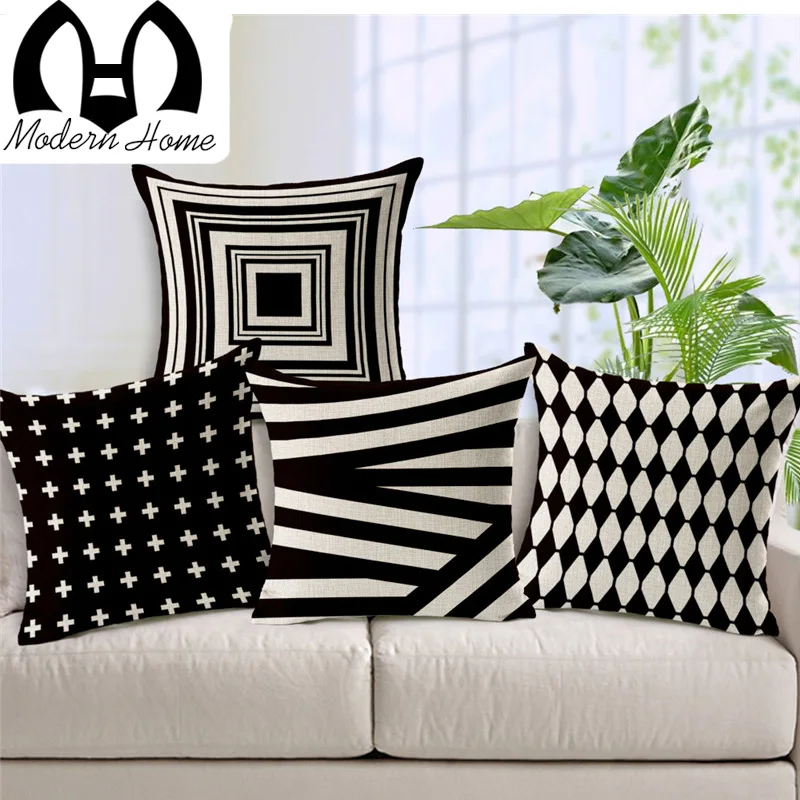 Modern Cushions For Sofas Home Decor 88 Modern Cushions For Sofas Homelivingroom Co