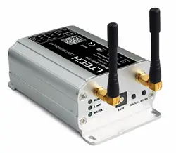 WiFi-106 + F12; LED WiFi освещения контроллера; с тусклым, ct, RGB и RGBW изменение 4 в 1, плюс 12 зон contro