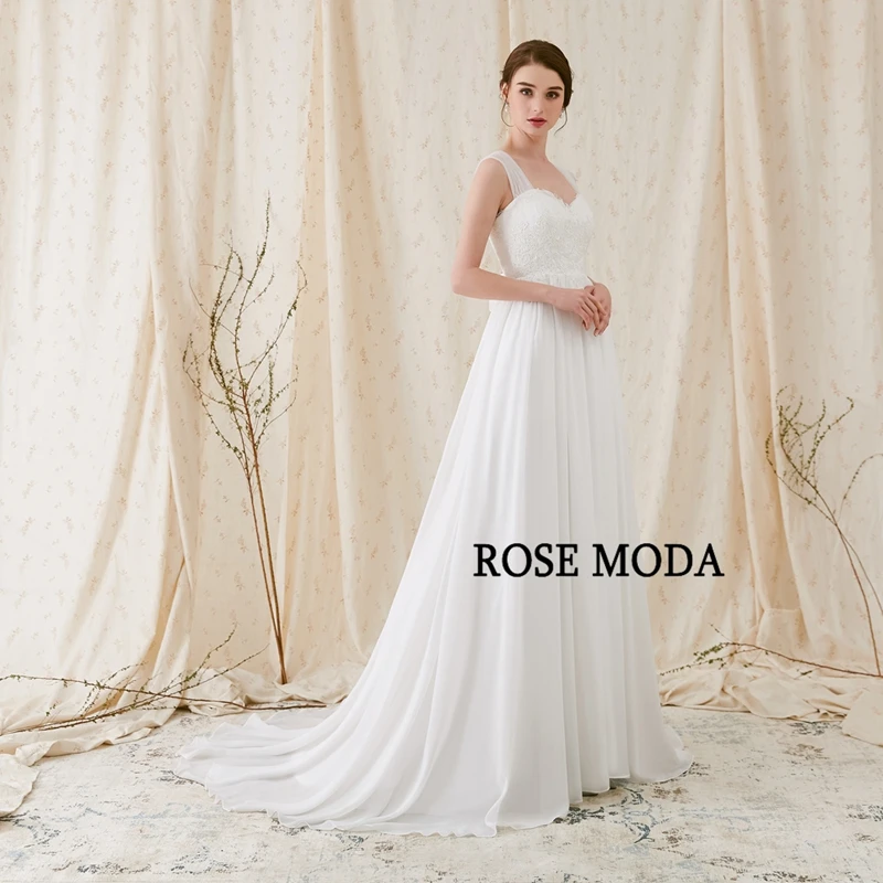 weddingdresskennedyc