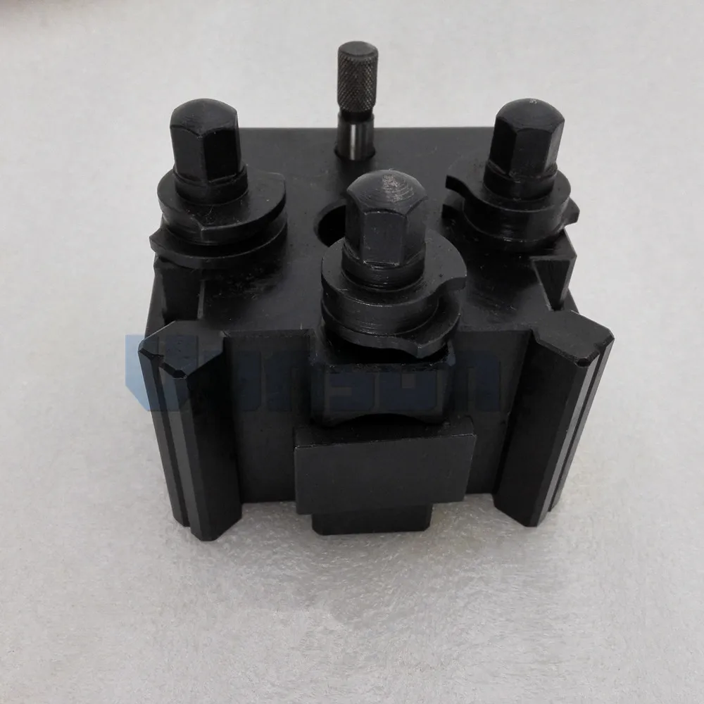 501-A tool post 002