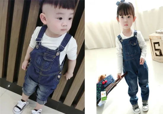 jeans for 1 year old boy