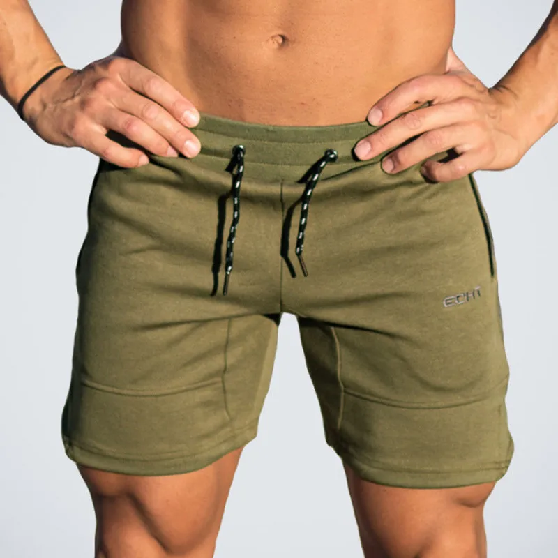 

BOSTON SHORTS