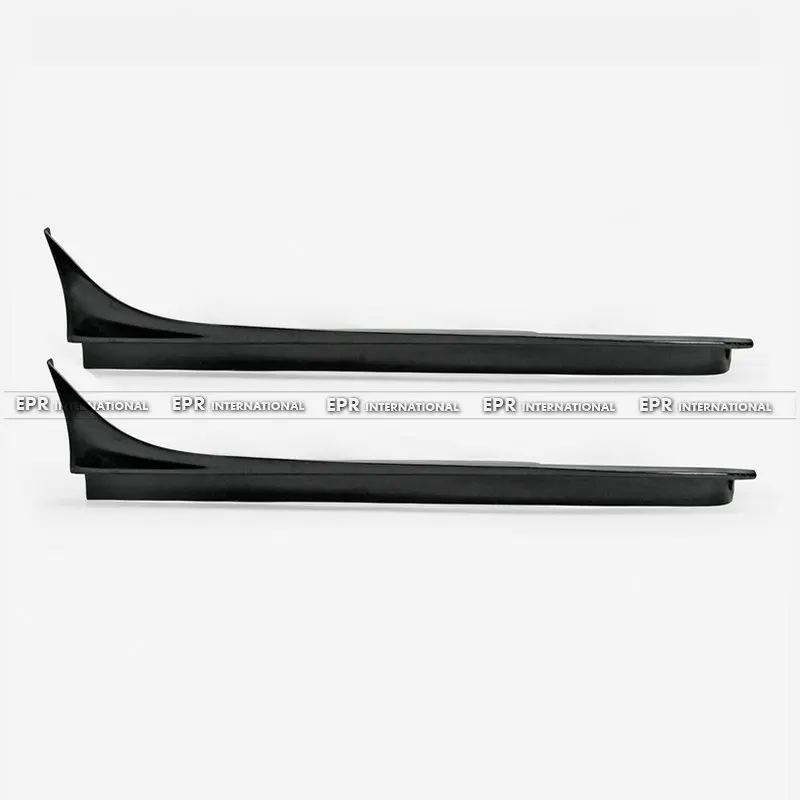 MX5 NC NCEC Roster Miata GVN Style Side Skirt FRP(1).._1