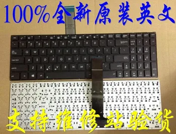 

FOR Asus X550 X550V X550CC X550CA X550VC X550C A550C laptop Keyboard