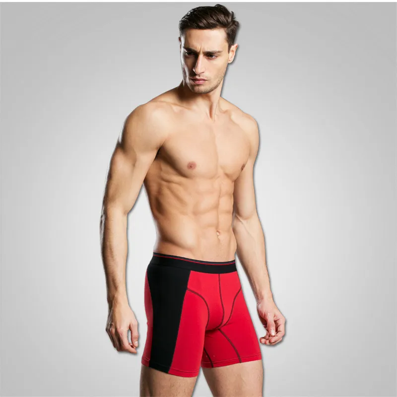 3476358584_865297596