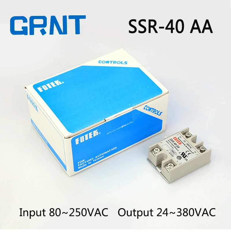 40AA-3