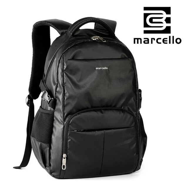 在庫僅少】 × klause krank rucksack marcello トートバッグ - pmb