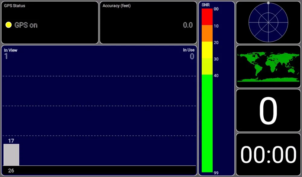 Sale Chogath 7inch touch screen car multimedia player android 8.0 car gps navigation for mini R56 2009 with CANBUS 13 Sale Chogath 7inch touch screen car multimedia player android 8.0 car gps navigation for mini R56 2009 with CANBUS 13