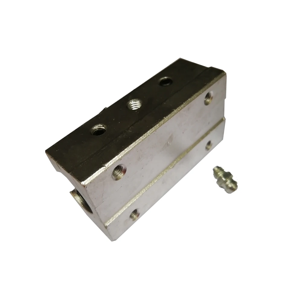 SBRL-1
