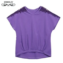 Harajuku, хлопковая футболка с коротким рукавом, женская мода, плюс размер, свободная белая футболка, женская футболка, женские топы 551