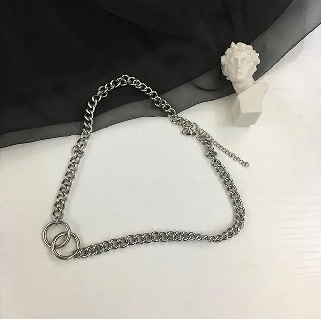 QQ20181010104520